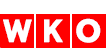 wko.at - die firmendaten